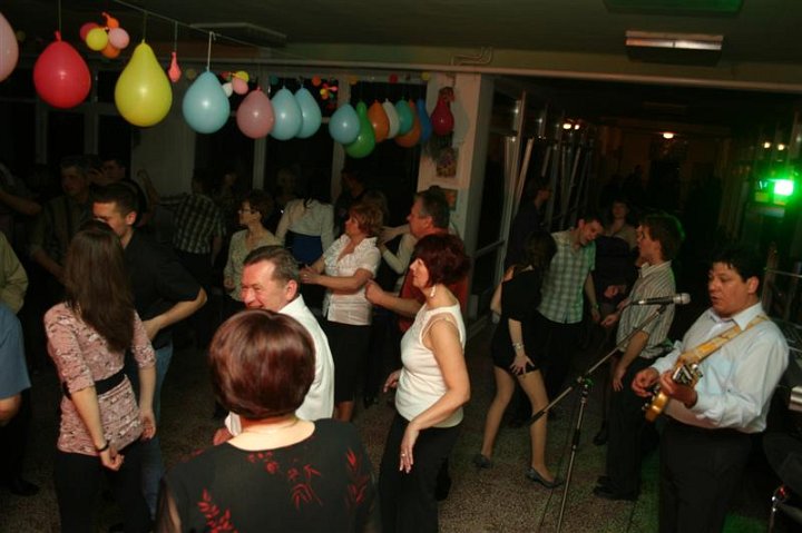 070_Alapitvanyi_2011 (Medium)